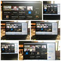 MyCollages (4)___________.jpg